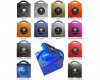 gamecube_gehause_icedcube.jpg