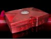 xbox_case_red.jpg
