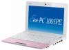 1005pe-pink-asus.jpg