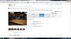 Ebay1.jpg