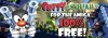 13478d1388420676-putty-squad-amiga-free-full-game-download-putty-615x215-amiga-banner-new-600x21.jpg