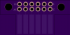 Top NES.png