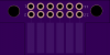 Bottom NES.png