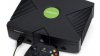 xbox_web2.jpg