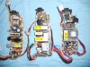 1.0power supply.JPG