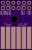 NES TOP.png