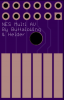 NES Bottom.png