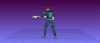 11537167.gif