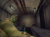 remodeled.seweruppercanal.5antdecember96build.png