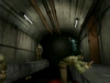 remodeled.seweruppercanal.5december96build.png