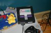 blacksnes_zps6b90dbae.jpg