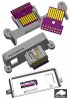 NES_MultiOut-16.jpg