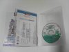 PSO GC JP 1.1.jpg