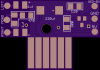 NES Circuit AV Top.png