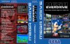 MegaEverdrivecustomfront.jpg