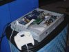 gamesgateway1.jpg