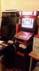 snes kiosk.jpg