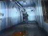 ROOM204_04_E3.png