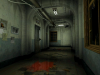 ROOM204_4_TRIAL.png