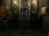 ROOM10_B_3_TRIAL.png