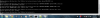 Untitled_zps67675f70.png