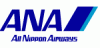 ana_logo.gif