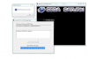 GameNavi Hi-Saturn Bios read.PNG