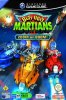 _-Butt-Ugly-Martians-Zoom-or-Doom-GameCube-_.jpg