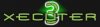 g[UNIT]-logo2.jpg