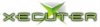 g[UNIT]-logo.JPG