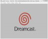 bandicam 2014-01-28 16-06-01-434.jpg