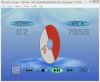 bandicam 2014-01-28 16-06-05-705.jpg
