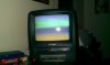 weird genesis error 2.jpg
