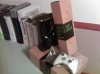 WP_000203_zps4bf73a14.jpg