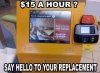 8011_10151901087701638_1038496278_n.jpg