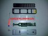 XBS1_zps020d4ba6.jpg