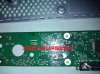 XBS6_zpsb425a3ef.jpg