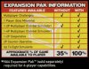Perfect_Dark_Expansion_Pak_Info.jpg