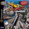 Propeller_Arena_cover.jpg