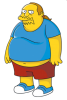 The_Simpsons-Jeff_Albertson.png