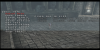 DVPuL3M.png