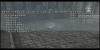 dbF3D1o.png