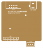 nesrgb_helper_pcb.png
