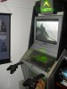 SDC11270.jpg