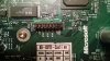 WP_20140203_009_zps4d98f2fd.jpg