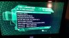 WP_20140203_016_zps18586846.jpg