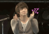 755180.gif