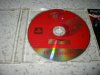 tanichi777-img600x450-13914834417a92wc20753.jpg
