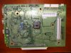 P1000022 (Medium).JPG