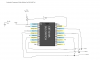 Wii connector component selector.png